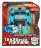 TRANSFORMERS China Import PB Hot Spot pkg